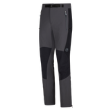 La Sportiva - Cardinal Pant M
