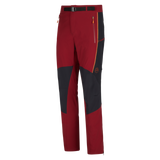 La Sportiva - Cardinal Pant M