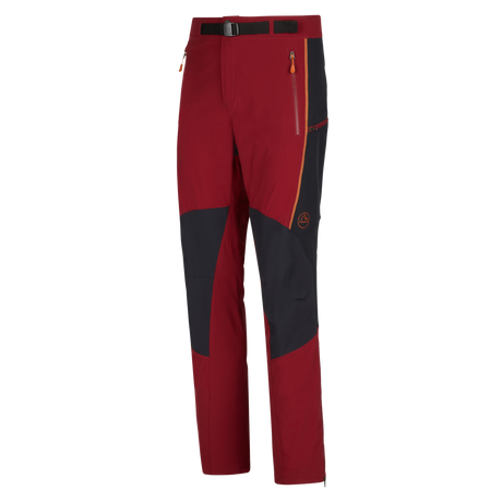 La Sportiva - Cardinal Pant M