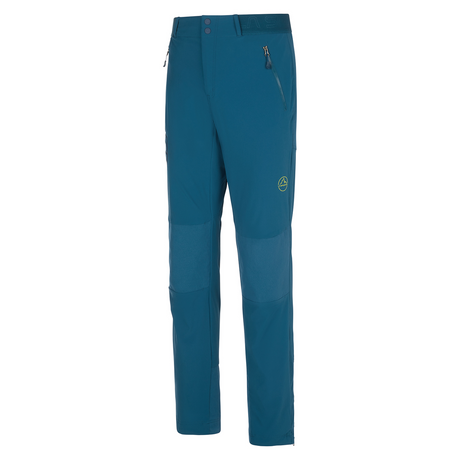 La Sportiva - Ridge Pant M