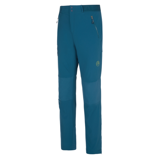La Sportiva - Ridge Pant M