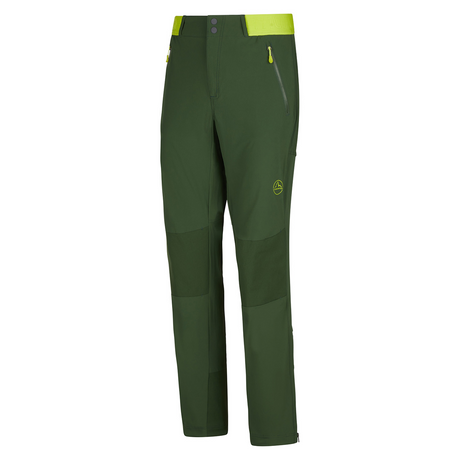 La Sportiva - Ridge Pant M