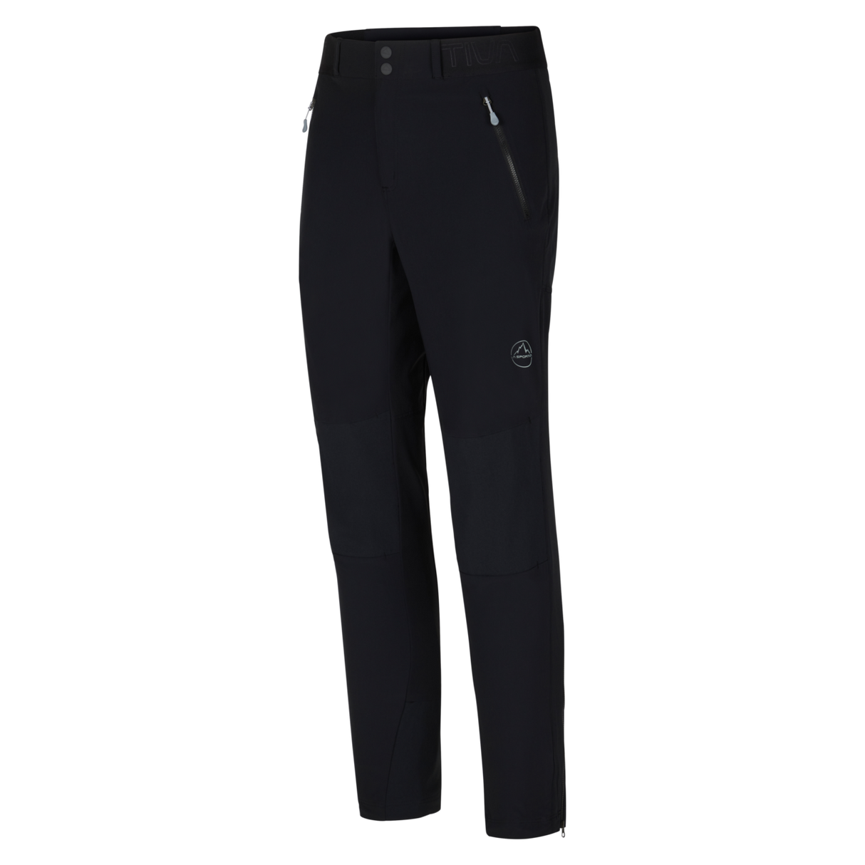 La Sportiva - Ridge Pant M