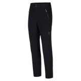 La Sportiva - Ridge Pant M