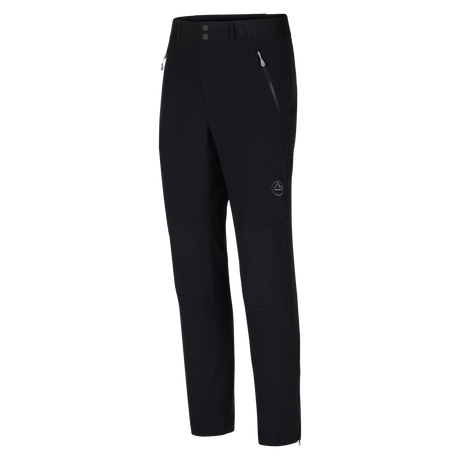 La Sportiva - Ridge Pant M