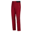 La Sportiva - Ridge Pant M