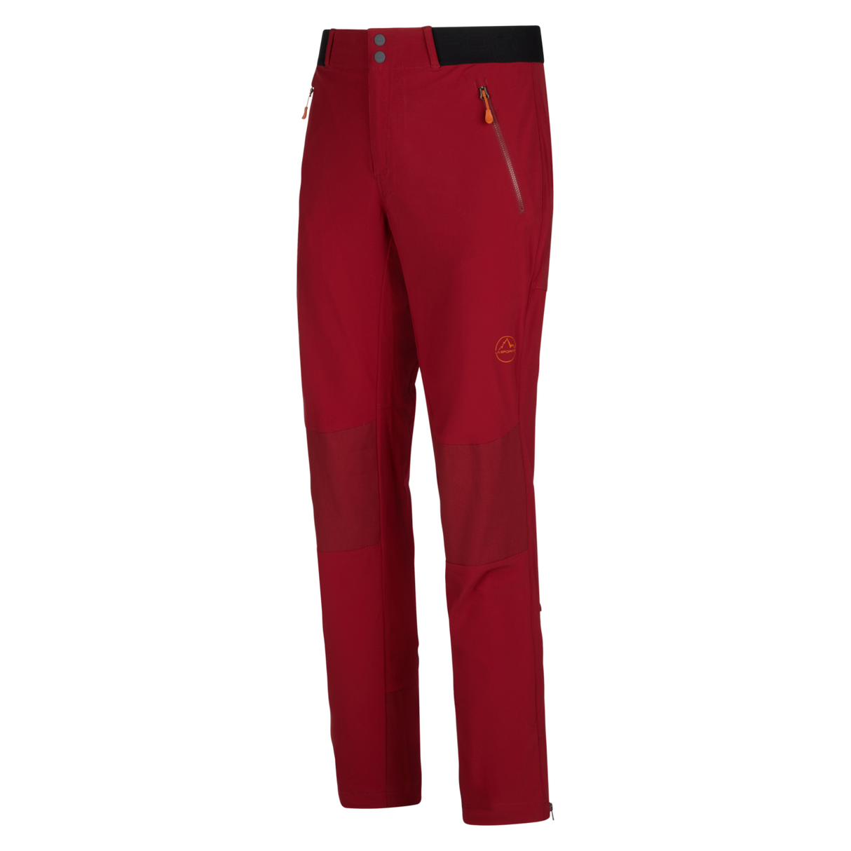 La Sportiva - Ridge Pant M