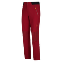 ZAHP027|R20R20