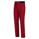 La Sportiva - Ridge Pant M