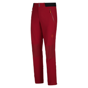 La Sportiva - Ridge Pant M