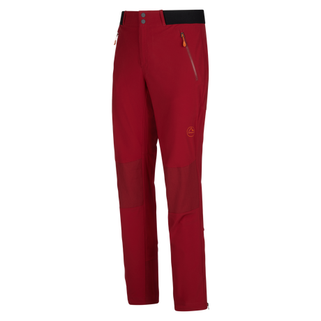 La Sportiva - Ridge Pant M