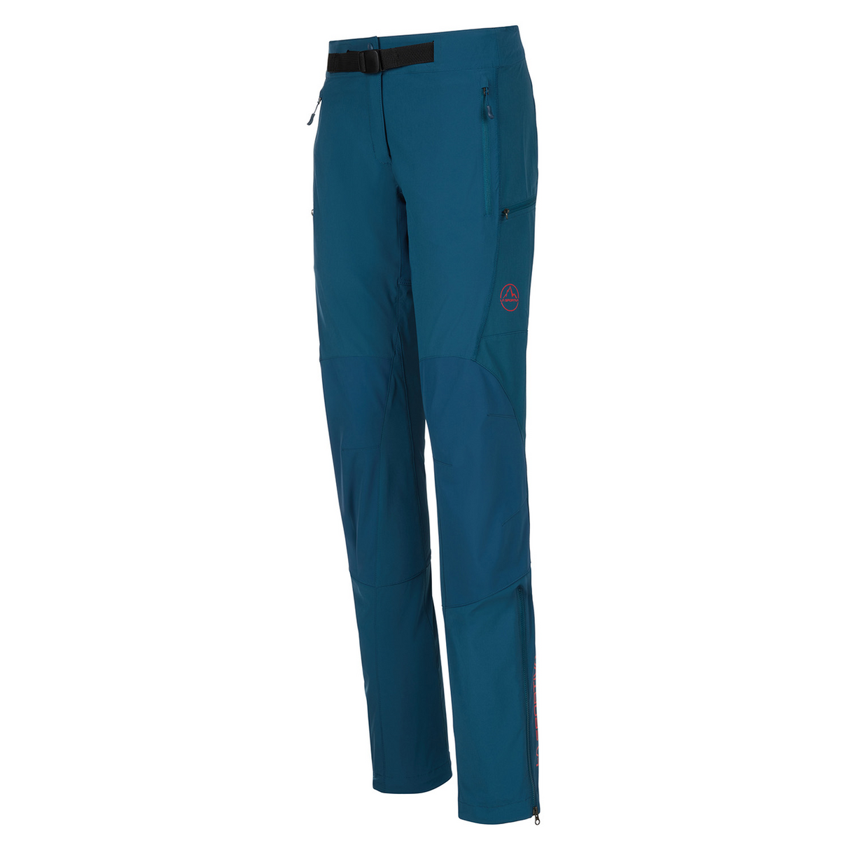 La Sportiva - Cardinal Pant W