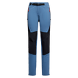 ZAHP028|B44K00