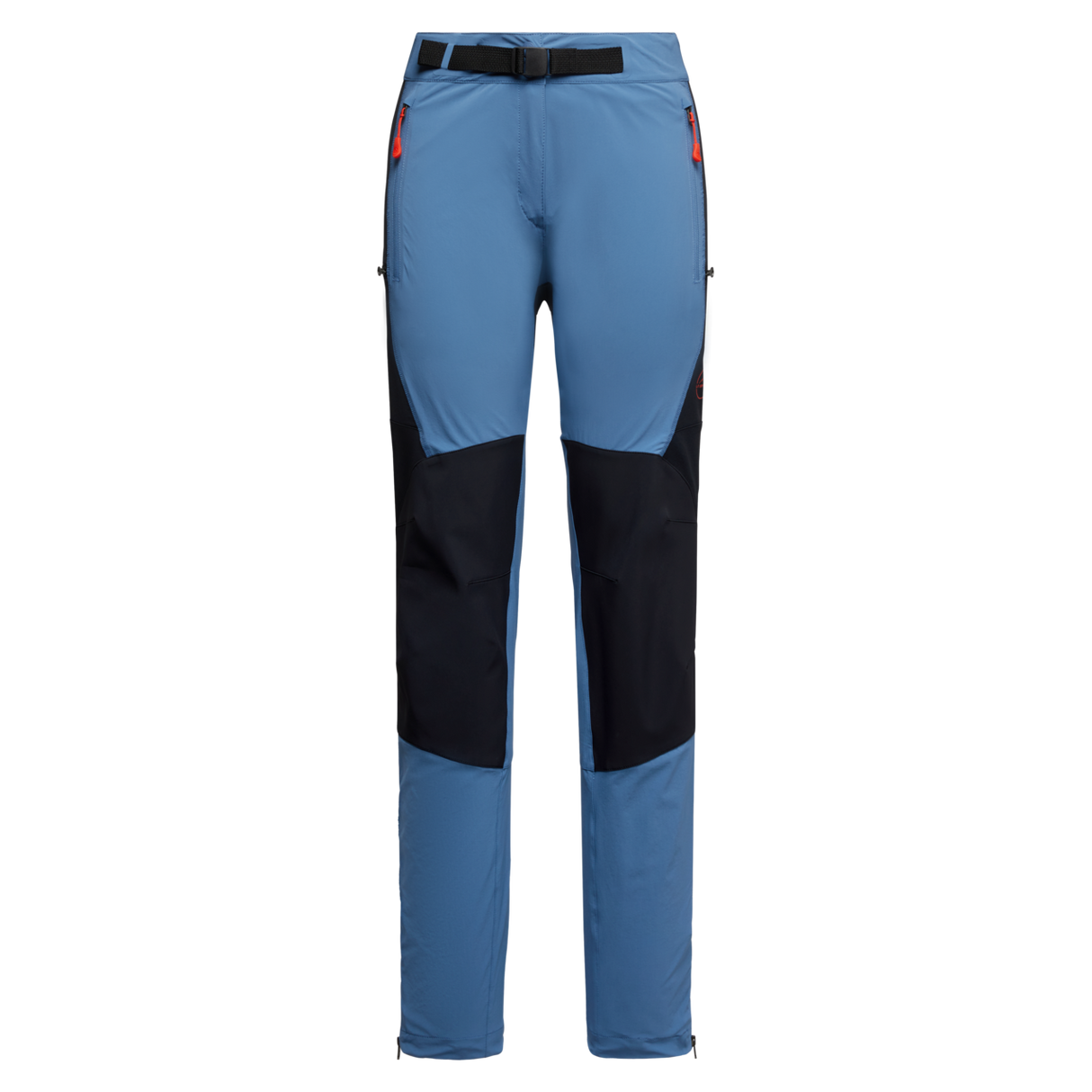 La Sportiva - Cardinal Pant W