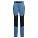 ZAHP028|B44K00