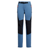 La Sportiva - Cardinal Pant W