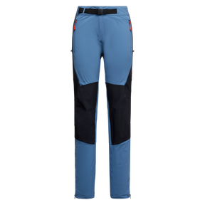 ZAHP028|B44K00