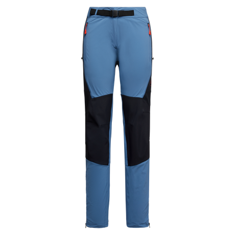 La Sportiva - Cardinal Pant W