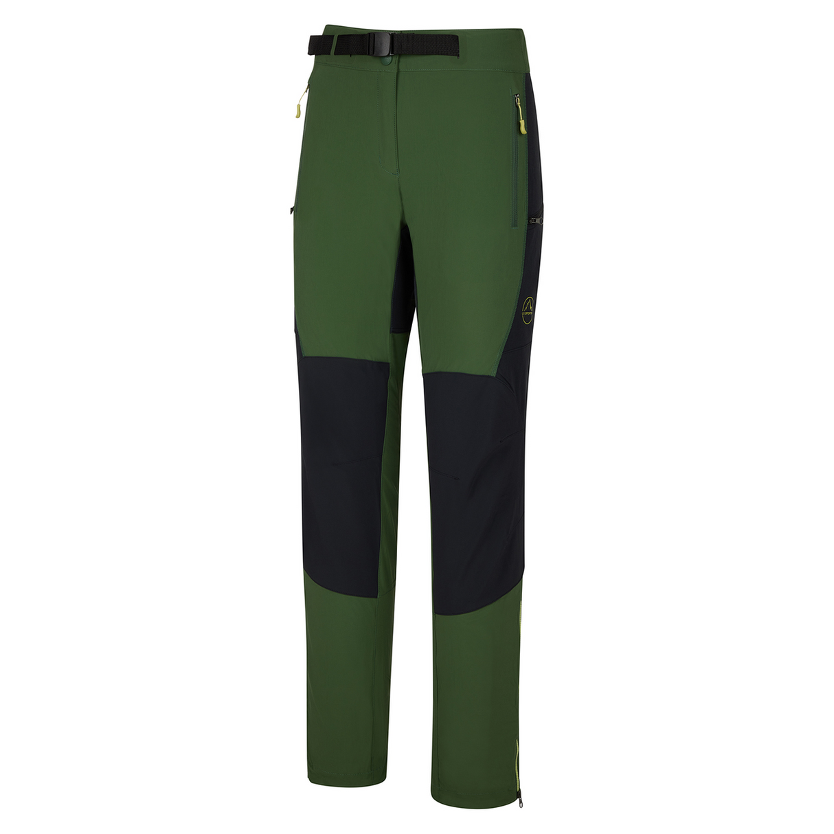 La Sportiva - Cardinal Pant W