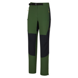 La Sportiva - Cardinal Pant W