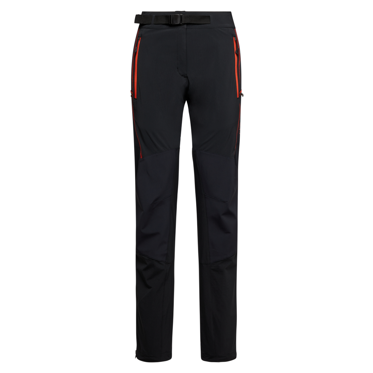 La Sportiva - Cardinal Pant W