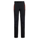 La Sportiva - Cardinal Pant W