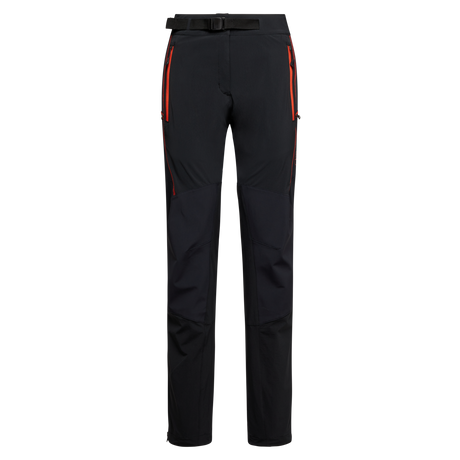 La Sportiva - Cardinal Pant W