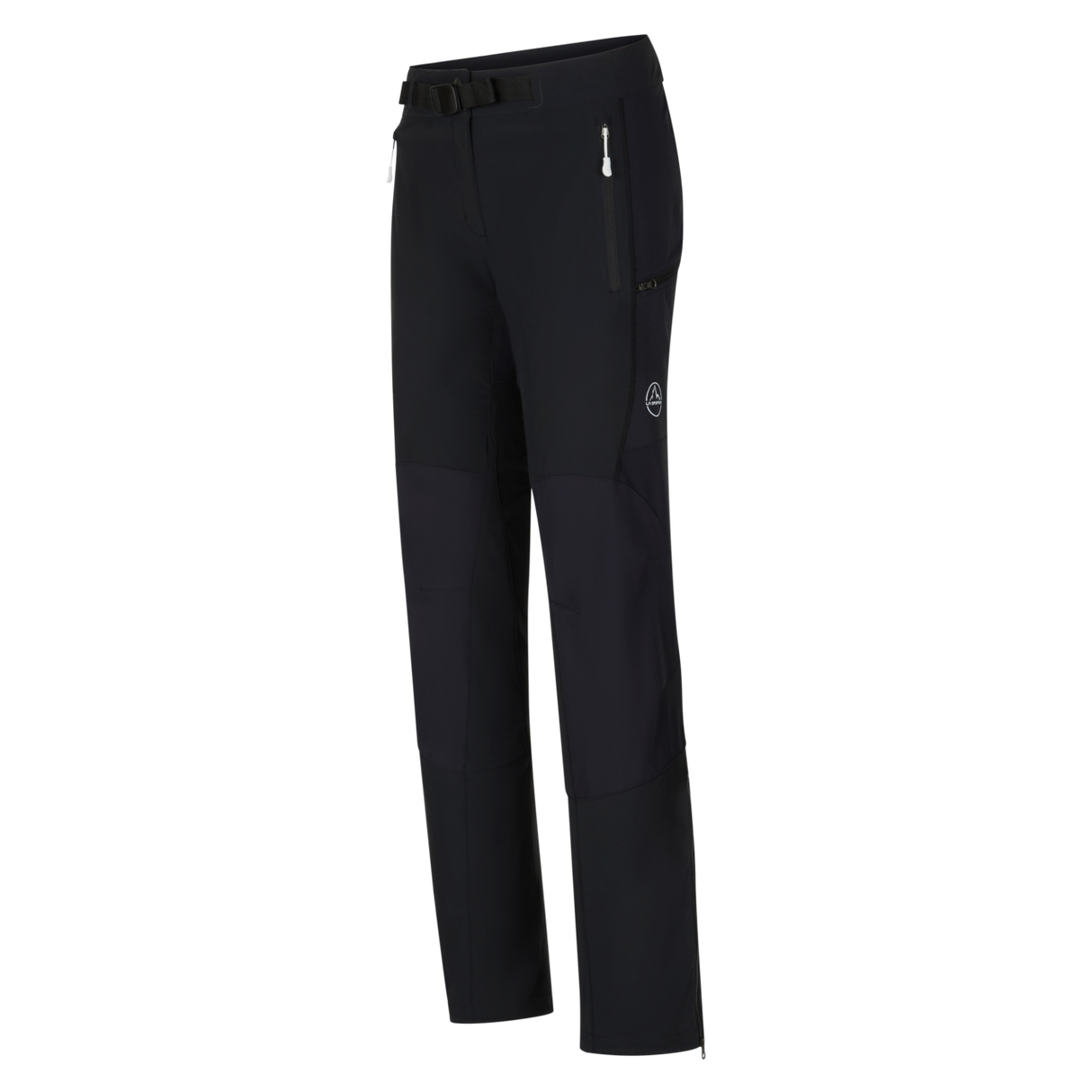 La Sportiva - Cardinal Pant W