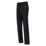 La Sportiva - Cardinal Pant W