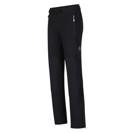 La Sportiva - Cardinal Pant W