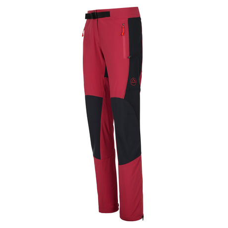La Sportiva - Cardinal Pant W