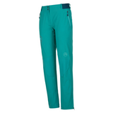 La Sportiva - Ridge Pant W