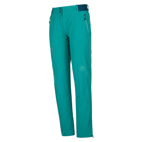 La Sportiva - Ridge Pant W