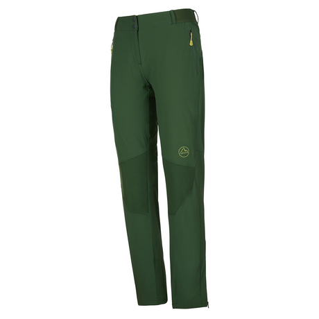 La Sportiva - Ridge Pant W