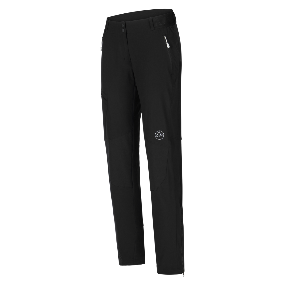 La Sportiva - Ridge Pant W