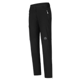La Sportiva - Ridge Pant W