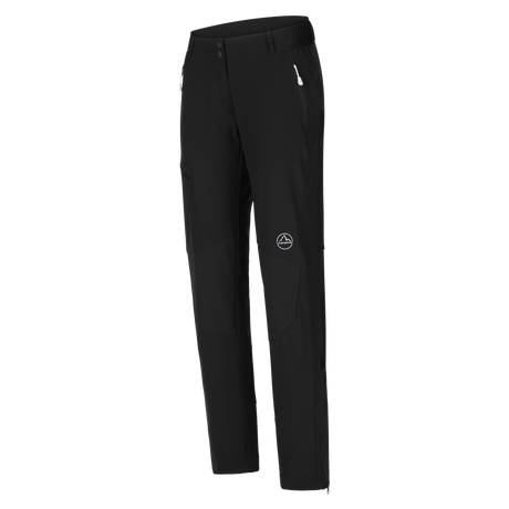 La Sportiva - Ridge Pant W