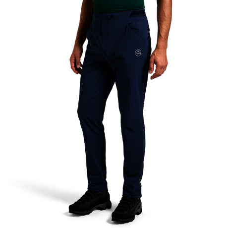 La Sportiva - Trail Guard Pants M