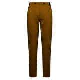 La Sportiva - Trail Guard Pants M