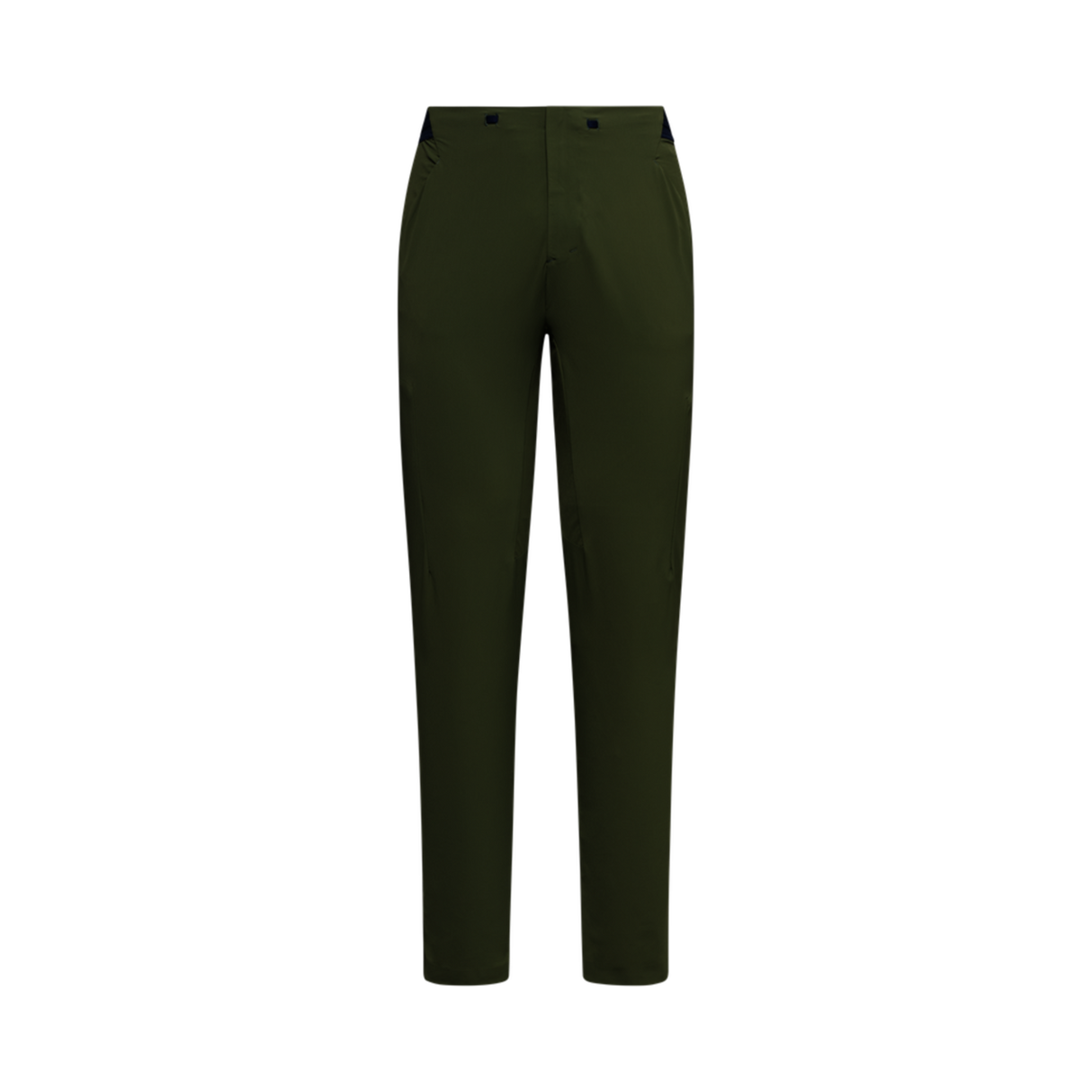 La Sportiva - Trail Guard Pants M