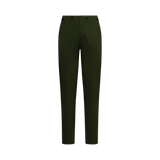 La Sportiva - Trail Guard Pants M