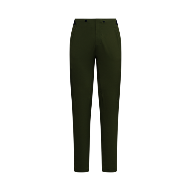 La Sportiva - Trail Guard Pants M