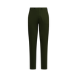 La Sportiva - Trail Guard Pants M