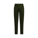 La Sportiva - Trail Guard Pants M