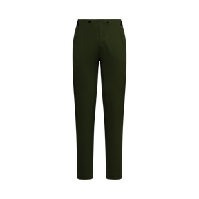 La Sportiva - Trail Guard Pants M