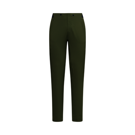 La Sportiva - Trail Guard Pants M