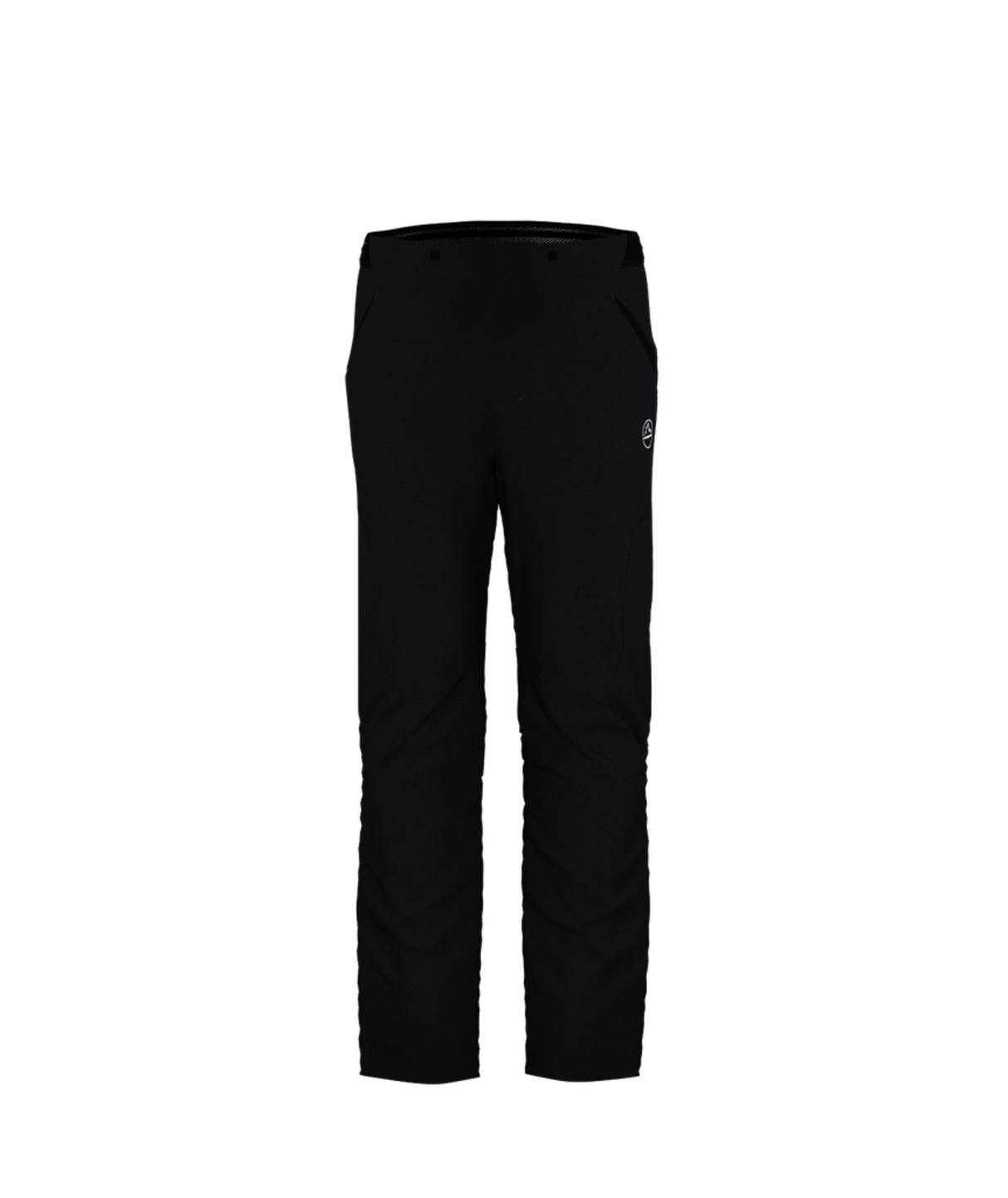 La Sportiva - Trail Guard Pants M