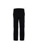 ZAHP030|G19W04