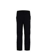 La Sportiva - Trail Guard Pants M