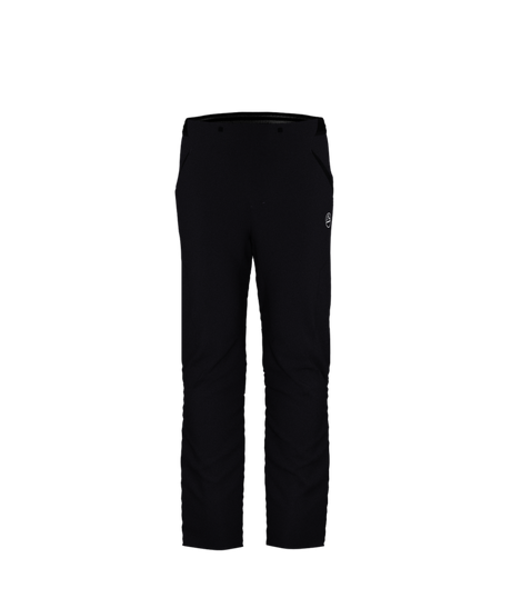 La Sportiva - Trail Guard Pants M